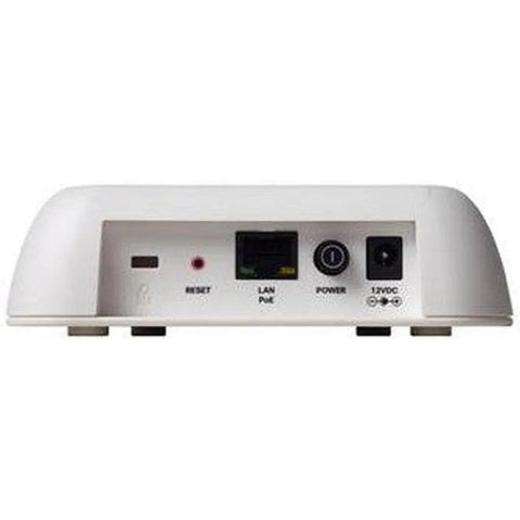 Cisco Wap150 Wireless-Ac/N Dual Radio Access Point With Poe Cisco