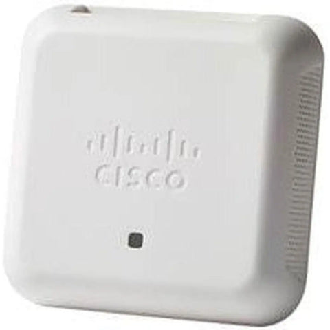 Cisco Wap150 Wireless-Ac/N Dual Radio Access Point With Poe Cisco