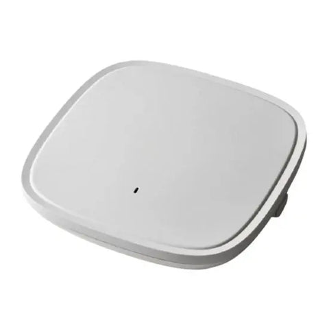 Cisco Wireless Wi-Fi 6 AP C9130AXI-H Cisco