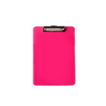 Clip Board Ruller ColorWaves