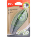 Correction Tape H21201 ColorWaves