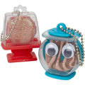 Crayola Craft Food Charms With Model Magic Crafts ColorWaves