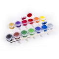 Crayola Poster Paints Set of 14 ColorWaves