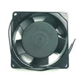 D-Link Cabinet Fan D-Link