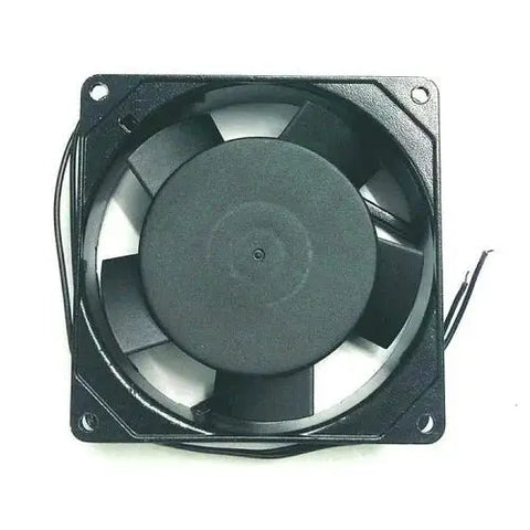 D-Link Cabinet Fan D-Link