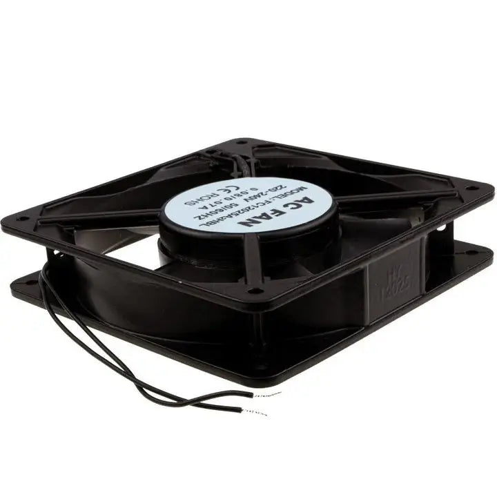 D-Link Cabinet Fan D-Link