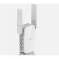 D-Link DAP-1530 AC750 Plus Wifi Range Extender D-Link