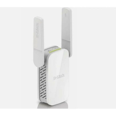 D-Link DAP-1530 AC750 Plus Wifi Range Extender D-Link