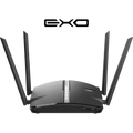 D-Link Exo Dir 1360 D-Link