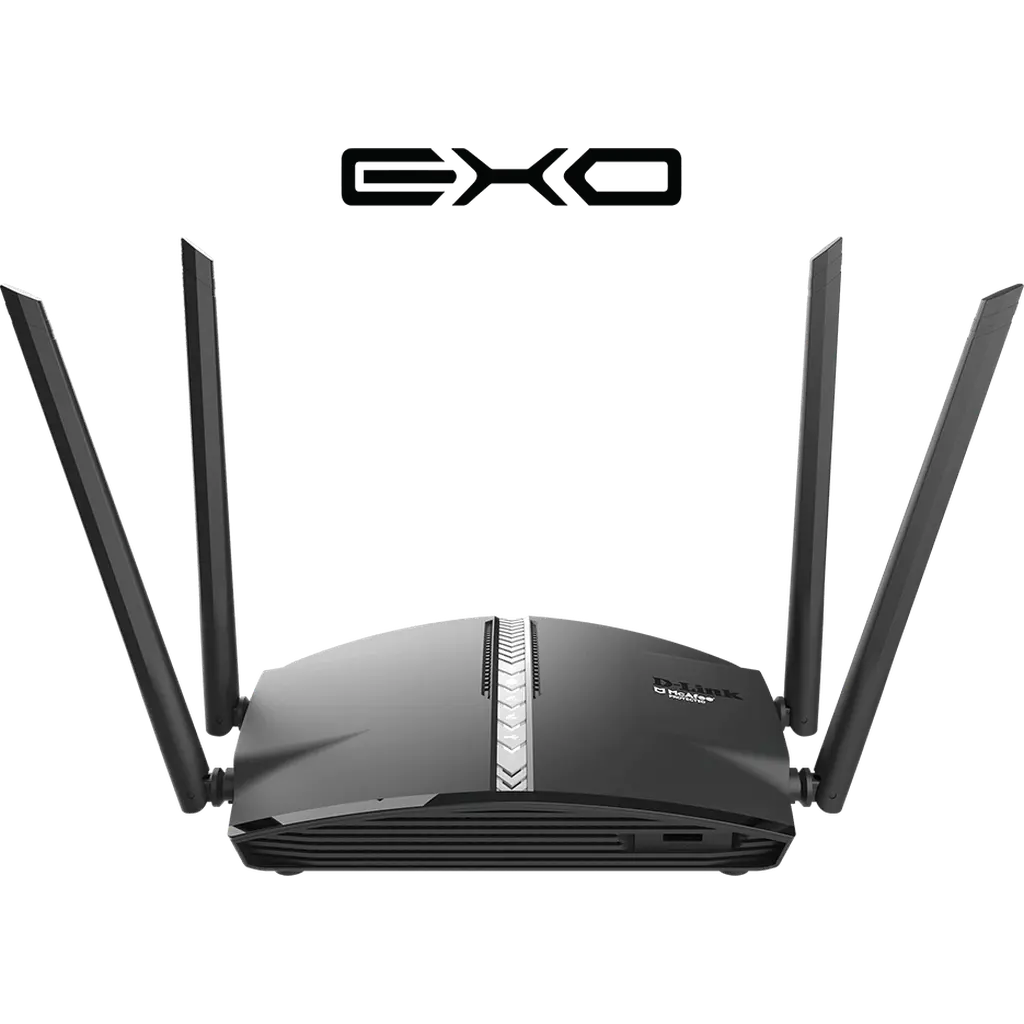 D-Link Exo Dir 1360 D-Link