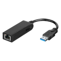D-Link Usb 3.0 Gigabit Ethernet Adapter (Dub?1312) D-Link
