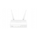 D-Link Wifi Access Point Ac1200 Dual Band Dap-1665 D-Link