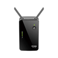 D-Link Wifi Range Extender Ac1300 Mesh (Dra-1360) D-Link
