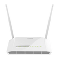 D-Link Wireless N300 Adsl2/2+ Modem Router (Dsl-2790U) D-Link