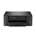 Brother DCP-T530DW wireless and duplex Ink Tank all-in-one Printer +1 Reem paper free Canon