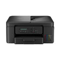 Brother DCP-T730DW Multifunction WiFi Auto Duplex ADF Ink Tank Printer Brother