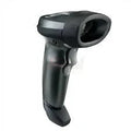 Symbol DS2208 2D Barcode scanner ColorWaves