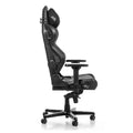 DXRacer Air Pro Series Gaming Chair - Black ColorWaves