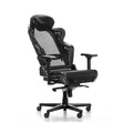 DXRacer Air Pro Series Gaming Chair - Black ColorWaves