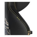 DXRacer Craft Pro Series KOI XL Gaming Chair – Black ColorWaves