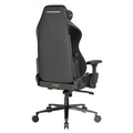 DXRacer Craft Pro XL Classic Gaming Chair - Black ColorWaves