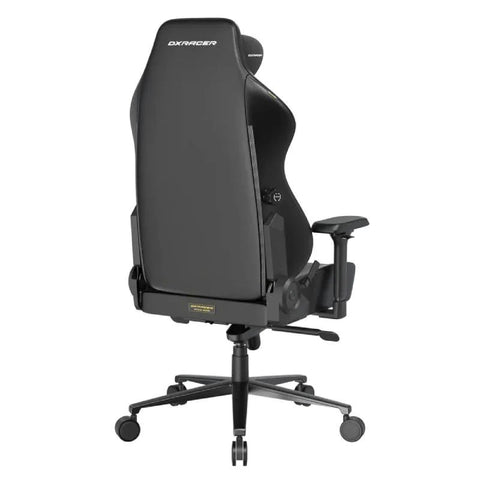 DXRacer Craft Pro XL Classic Gaming Chair - Black ColorWaves