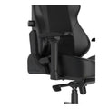 DXRacer Craft Pro XL Classic Gaming Chair - Black ColorWaves