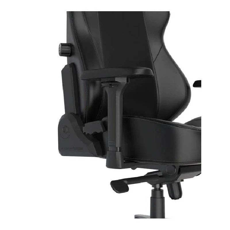 DXRacer Craft Pro XL Classic Gaming Chair - Black ColorWaves