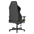 DXRacer Drifting Series XL Gaming Chair - Black/Yellow ColorWaves