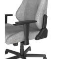 DXRacer Drifting Series XL Gaming Chair - Grey ColorWaves