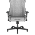 DXRacer Drifting Series XL Gaming Chair - Grey ColorWaves