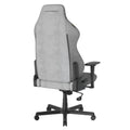 DXRacer Drifting Series XL Gaming Chair - Grey ColorWaves