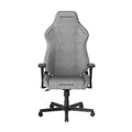 DXRacer Drifting Series XL Gaming Chair - Grey ColorWaves
