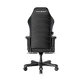 DXRacer Master XL Series Gaming Chair - Black ColorWaves