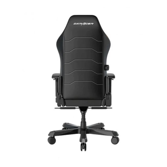 DXRacer Master XL Series Gaming Chair - Black ColorWaves