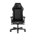 DXRacer Master XL Series Gaming Chair - Black ColorWaves