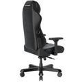 DXRacer Master XL Series Gaming Chair - Black ColorWaves