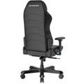 DXRacer Master XL Series Gaming Chair - Black ColorWaves