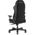 DXRacer Master XL Series Gaming Chair - Black ColorWaves