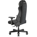DXRacer Master XL Series Gaming Chair - Black ColorWaves