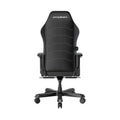 DXRacer Master XL Series Gaming Chair - Black/Violet ColorWaves
