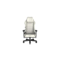 DXRacer Master XL Series Gaming Chair - White ColorWaves