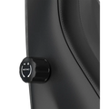 DXRacer TANK Series XXL Gaming Chair - Black ColorWaves