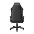 DXRacer TANK Series XXL Gaming Chair - Black ColorWaves