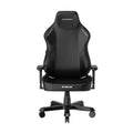 DXRacer TANK Series XXL Gaming Chair - Black ColorWaves