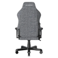 DXRacer TANK Series XXL Gaming Chair - Grey ColorWaves