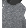 DXRacer TANK Series XXL Gaming Chair - Grey ColorWaves
