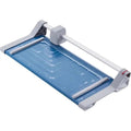 Dahle 507 A4 Light Duty Trimmer ColorWaves