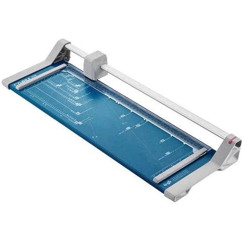 Dahle 508 A3 Light Duty Trimmer ColorWaves