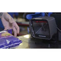 Datalogic Magellan 3410Vsi On-Counter Barcode Scanner ColorWaves